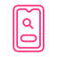 smartphone