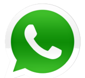 Contato por Whatsapp