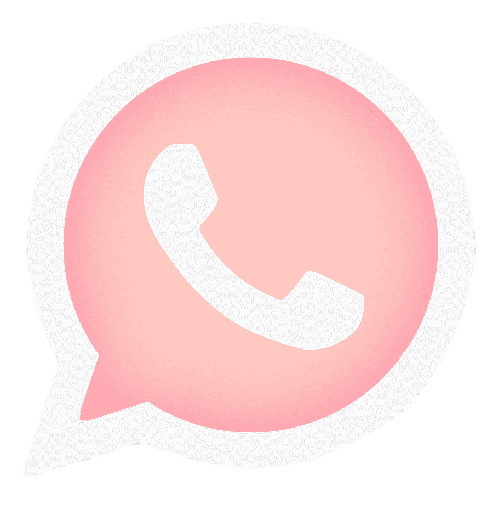 contato whatsapp