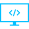 Programadores experientes